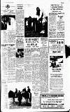 Central Somerset Gazette Friday 18 August 1967 Page 5