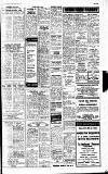 Central Somerset Gazette Friday 18 August 1967 Page 7