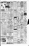 Central Somerset Gazette Friday 25 August 1967 Page 5