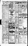 Central Somerset Gazette Friday 25 August 1967 Page 6