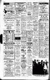 Central Somerset Gazette Friday 01 September 1967 Page 2
