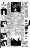 Central Somerset Gazette Friday 01 September 1967 Page 3