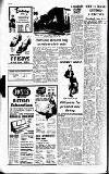 Central Somerset Gazette Friday 01 September 1967 Page 6