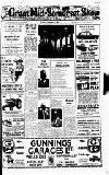 Central Somerset Gazette Friday 01 September 1967 Page 7