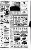 Central Somerset Gazette Friday 01 September 1967 Page 9