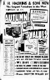Central Somerset Gazette Friday 01 September 1967 Page 10