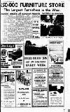 Central Somerset Gazette Friday 01 September 1967 Page 11