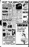Central Somerset Gazette Friday 01 September 1967 Page 12