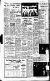 Central Somerset Gazette Friday 01 September 1967 Page 14