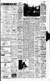 Central Somerset Gazette Friday 01 September 1967 Page 17