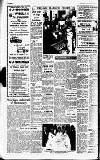Central Somerset Gazette Friday 01 September 1967 Page 18