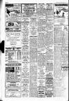 Central Somerset Gazette Friday 08 September 1967 Page 2