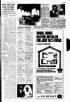 Central Somerset Gazette Friday 08 September 1967 Page 3