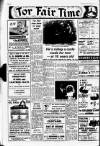 Central Somerset Gazette Friday 08 September 1967 Page 4
