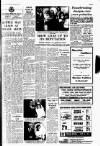 Central Somerset Gazette Friday 08 September 1967 Page 5