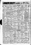 Central Somerset Gazette Friday 08 September 1967 Page 6