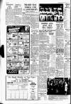 Central Somerset Gazette Friday 08 September 1967 Page 10