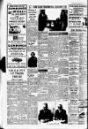 Central Somerset Gazette Friday 08 September 1967 Page 12