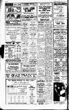 Central Somerset Gazette Friday 15 September 1967 Page 2