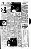 Central Somerset Gazette Friday 15 September 1967 Page 3