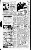 Central Somerset Gazette Friday 15 September 1967 Page 6