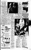Central Somerset Gazette Friday 15 September 1967 Page 7