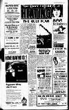 Central Somerset Gazette Friday 15 September 1967 Page 8
