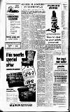 Central Somerset Gazette Friday 15 September 1967 Page 10