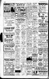 Central Somerset Gazette Friday 13 October 1967 Page 2