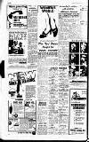 Central Somerset Gazette Friday 13 October 1967 Page 4