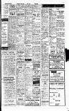 Central Somerset Gazette Friday 13 October 1967 Page 7