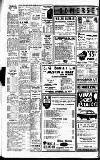 Central Somerset Gazette Friday 13 October 1967 Page 8