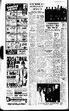 Central Somerset Gazette Friday 13 October 1967 Page 10