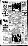 Central Somerset Gazette Friday 13 October 1967 Page 12