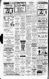 Central Somerset Gazette Friday 27 October 1967 Page 2