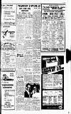Central Somerset Gazette Friday 27 October 1967 Page 3