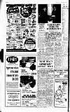 Central Somerset Gazette Friday 27 October 1967 Page 4