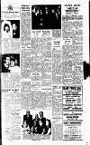 Central Somerset Gazette Friday 27 October 1967 Page 5