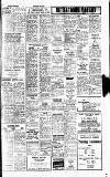 Central Somerset Gazette Friday 27 October 1967 Page 7