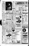 Central Somerset Gazette Friday 27 October 1967 Page 8