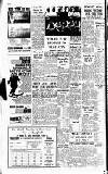Central Somerset Gazette Friday 27 October 1967 Page 10