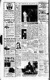 Central Somerset Gazette Friday 27 October 1967 Page 12