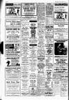 Central Somerset Gazette Friday 03 November 1967 Page 2