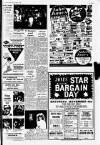 Central Somerset Gazette Friday 03 November 1967 Page 11