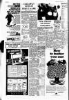 Central Somerset Gazette Friday 03 November 1967 Page 12