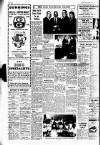 Central Somerset Gazette Friday 03 November 1967 Page 16