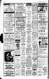 Central Somerset Gazette Friday 10 November 1967 Page 2