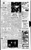 Central Somerset Gazette Friday 10 November 1967 Page 3