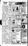 Central Somerset Gazette Friday 10 November 1967 Page 4
