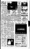 Central Somerset Gazette Friday 10 November 1967 Page 7